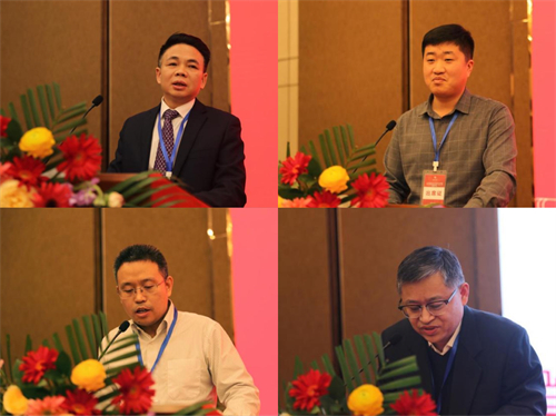 rb88随行版-rb88手机随行版登录入口