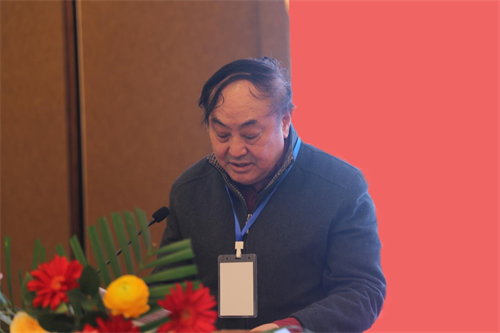 rb88随行版-rb88手机随行版登录入口