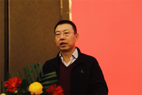 rb88随行版-rb88手机随行版登录入口