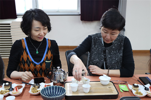 rb88随行版-rb88手机随行版登录入口