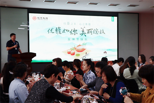 rb88随行版-rb88手机随行版登录入口