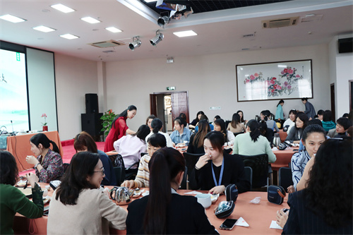 rb88随行版-rb88手机随行版登录入口