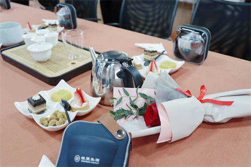 rb88随行版-rb88手机随行版登录入口