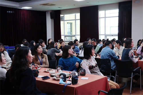 rb88随行版-rb88手机随行版登录入口