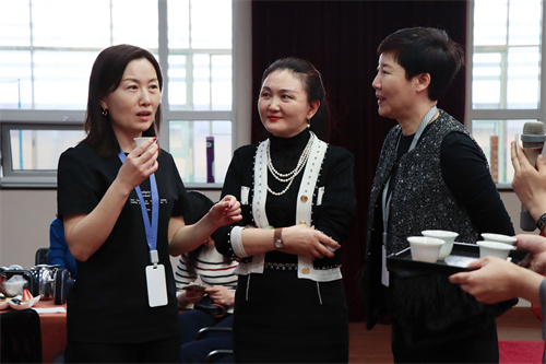 rb88随行版-rb88手机随行版登录入口