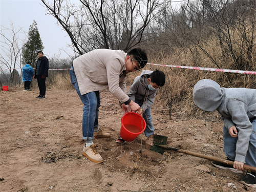 rb88随行版-rb88手机随行版登录入口