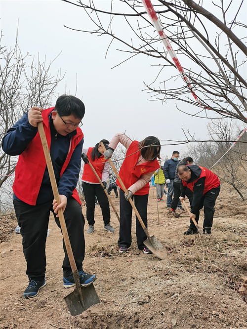 rb88随行版-rb88手机随行版登录入口