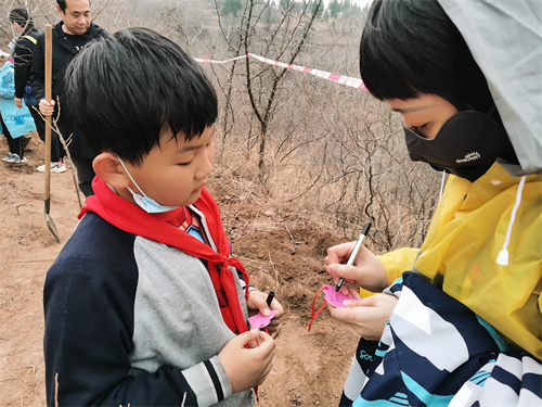 rb88随行版-rb88手机随行版登录入口