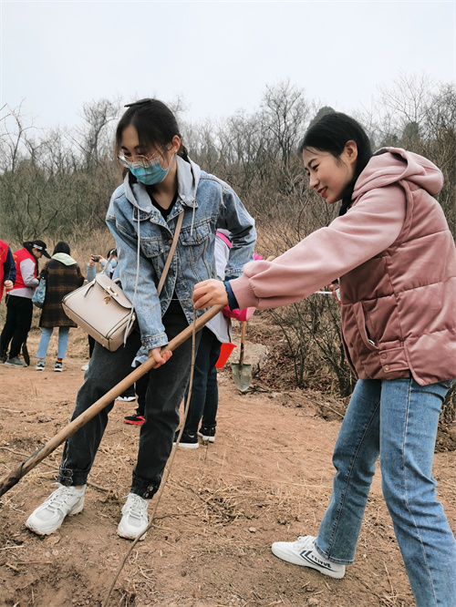 rb88随行版-rb88手机随行版登录入口