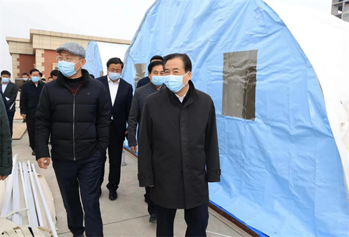 rb88随行版-rb88手机随行版登录入口