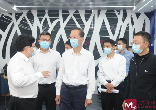 rb88随行版-rb88手机随行版登录入口