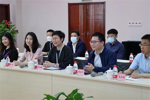 rb88随行版-rb88手机随行版登录入口