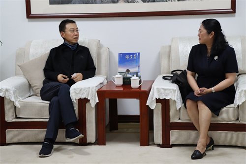 rb88随行版-rb88手机随行版登录入口