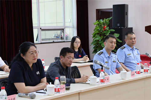 rb88随行版-rb88手机随行版登录入口