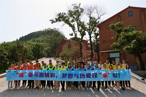 rb88随行版-rb88手机随行版登录入口