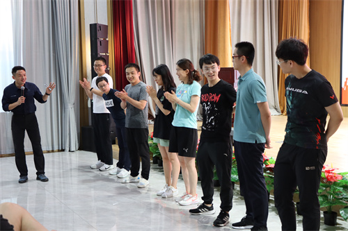 rb88随行版-rb88手机随行版登录入口