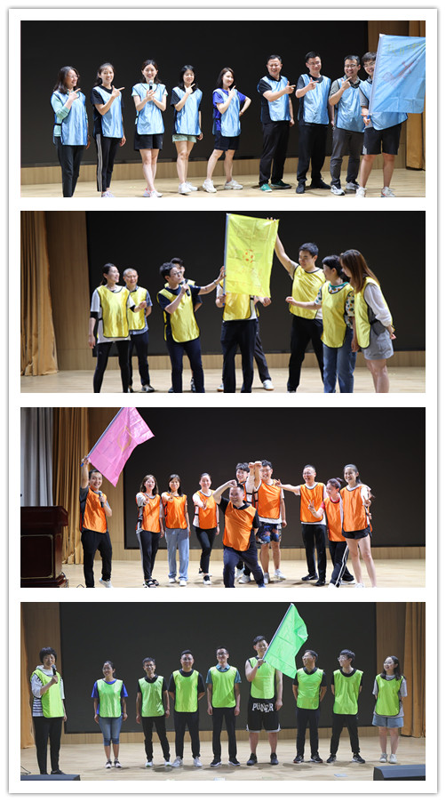 rb88随行版-rb88手机随行版登录入口