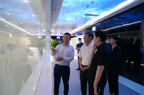 rb88随行版-rb88手机随行版登录入口