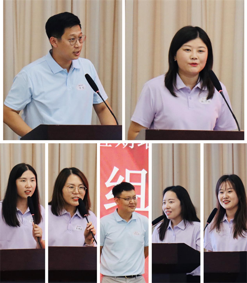 rb88随行版-rb88手机随行版登录入口