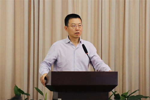 rb88随行版-rb88手机随行版登录入口