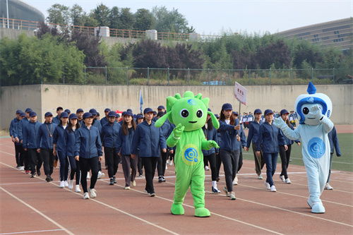 rb88随行版-rb88手机随行版登录入口