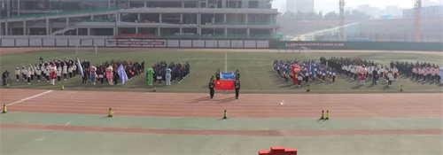 rb88随行版-rb88手机随行版登录入口