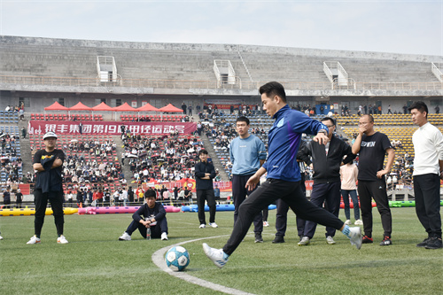 rb88随行版-rb88手机随行版登录入口