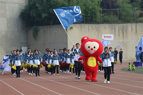 rb88随行版-rb88手机随行版登录入口