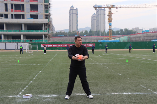 rb88随行版-rb88手机随行版登录入口