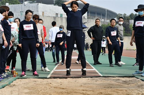 rb88随行版-rb88手机随行版登录入口