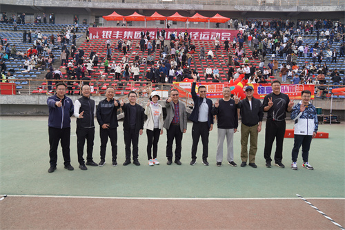 rb88随行版-rb88手机随行版登录入口