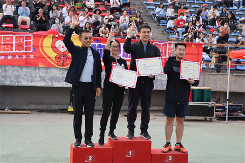 rb88随行版-rb88手机随行版登录入口