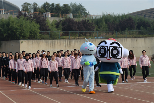 rb88随行版-rb88手机随行版登录入口