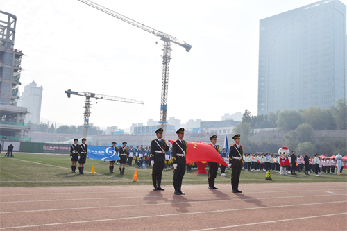 rb88随行版-rb88手机随行版登录入口