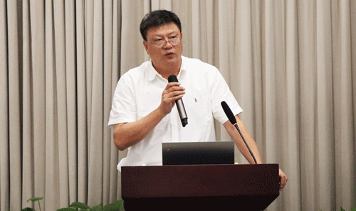 rb88随行版-rb88手机随行版登录入口