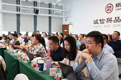 rb88随行版-rb88手机随行版登录入口