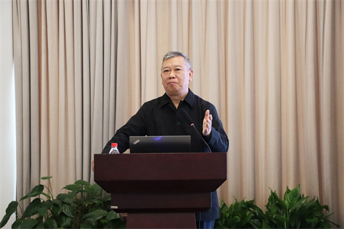 rb88随行版-rb88手机随行版登录入口