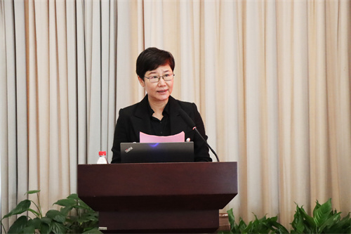 rb88随行版-rb88手机随行版登录入口