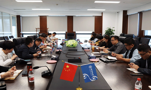 rb88随行版-rb88手机随行版登录入口