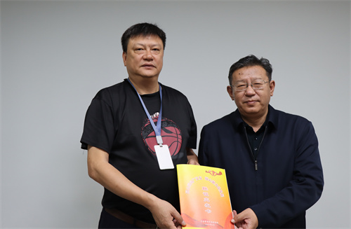 rb88随行版-rb88手机随行版登录入口