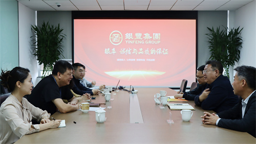 rb88随行版-rb88手机随行版登录入口