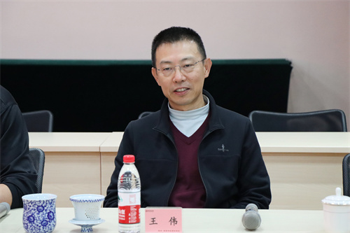 rb88随行版-rb88手机随行版登录入口