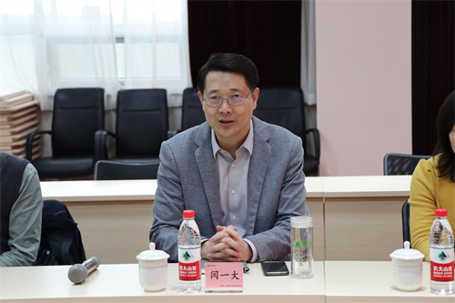 rb88随行版-rb88手机随行版登录入口