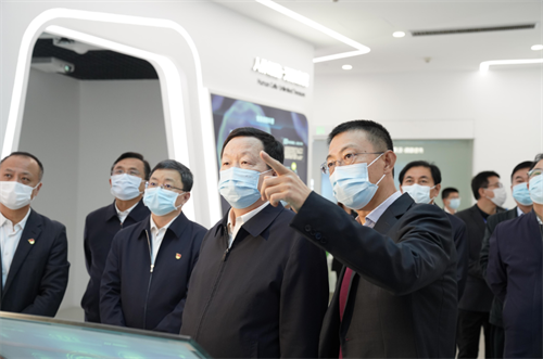 rb88随行版-rb88手机随行版登录入口