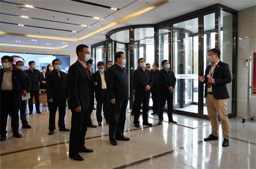 rb88随行版-rb88手机随行版登录入口