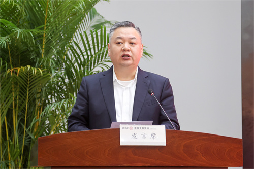 rb88随行版-rb88手机随行版登录入口