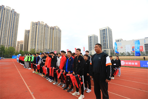 rb88随行版-rb88手机随行版登录入口