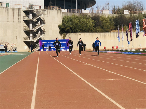 rb88随行版-rb88手机随行版登录入口