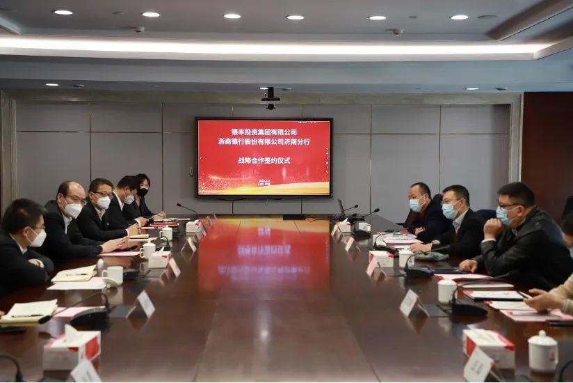 rb88随行版-rb88手机随行版登录入口