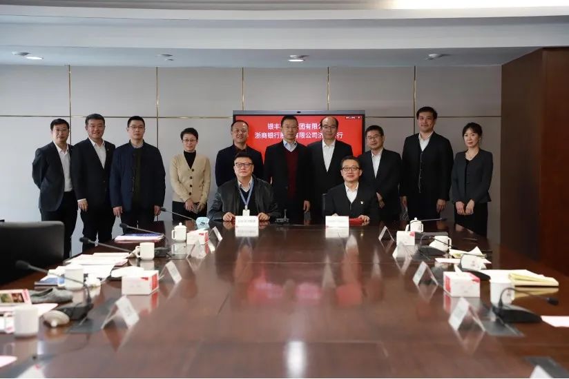 rb88随行版-rb88手机随行版登录入口